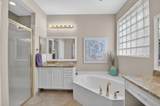 6772 Pisano Drive - Photo 23