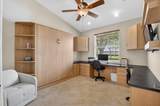 6772 Pisano Drive - Photo 24