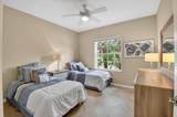 6772 Pisano Drive - Photo 25