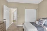 6772 Pisano Drive - Photo 26