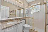 6772 Pisano Drive - Photo 27