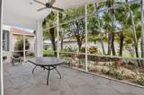 6772 Pisano Drive - Photo 28