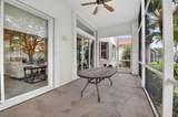6772 Pisano Drive - Photo 29