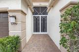 6772 Pisano Drive - Photo 3