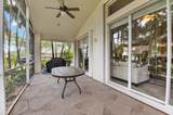6772 Pisano Drive - Photo 30