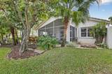 6772 Pisano Drive - Photo 31