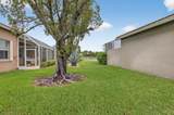6772 Pisano Drive - Photo 32