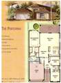6772 Pisano Drive - Photo 33
