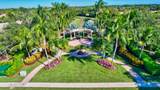 6772 Pisano Drive - Photo 34