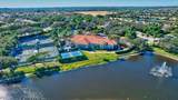 6772 Pisano Drive - Photo 35