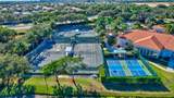 6772 Pisano Drive - Photo 36