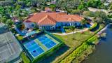 6772 Pisano Drive - Photo 37