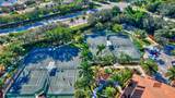 6772 Pisano Drive - Photo 38