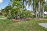 6772 Pisano Drive - Photo 4