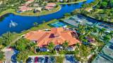 6772 Pisano Drive - Photo 40