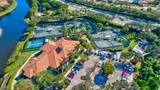6772 Pisano Drive - Photo 41