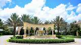 6772 Pisano Drive - Photo 43