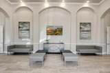 6772 Pisano Drive - Photo 44