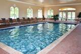 6772 Pisano Drive - Photo 45