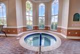6772 Pisano Drive - Photo 46