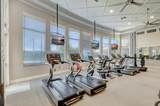 6772 Pisano Drive - Photo 48