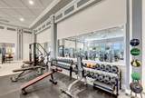6772 Pisano Drive - Photo 49