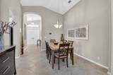 6772 Pisano Drive - Photo 5