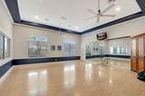 6772 Pisano Drive - Photo 50