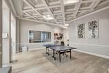 6772 Pisano Drive - Photo 51