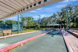 6772 Pisano Drive - Photo 55