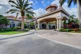 6772 Pisano Drive - Photo 57