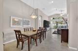 6772 Pisano Drive - Photo 6