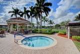 6772 Pisano Drive - Photo 65