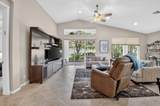 6772 Pisano Drive - Photo 7