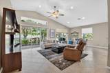 6772 Pisano Drive - Photo 8