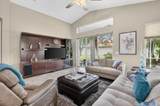 6772 Pisano Drive - Photo 9