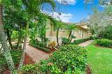 5742 119th Drive - Photo 1