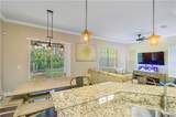 5742 119th Drive - Photo 10