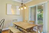 5742 119th Drive - Photo 11