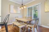 5742 119th Drive - Photo 12
