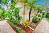 5742 119th Drive - Photo 13