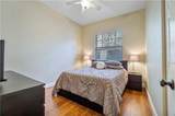 5742 119th Drive - Photo 14