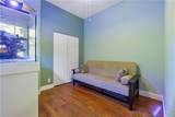 5742 119th Drive - Photo 15