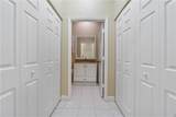 5742 119th Drive - Photo 16