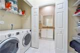 5742 119th Drive - Photo 17