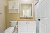 5742 119th Drive - Photo 18