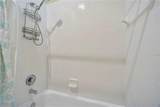 5742 119th Drive - Photo 19