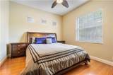 5742 119th Drive - Photo 20