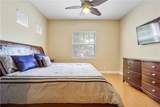 5742 119th Drive - Photo 21