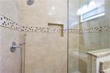 5742 119th Drive - Photo 23
